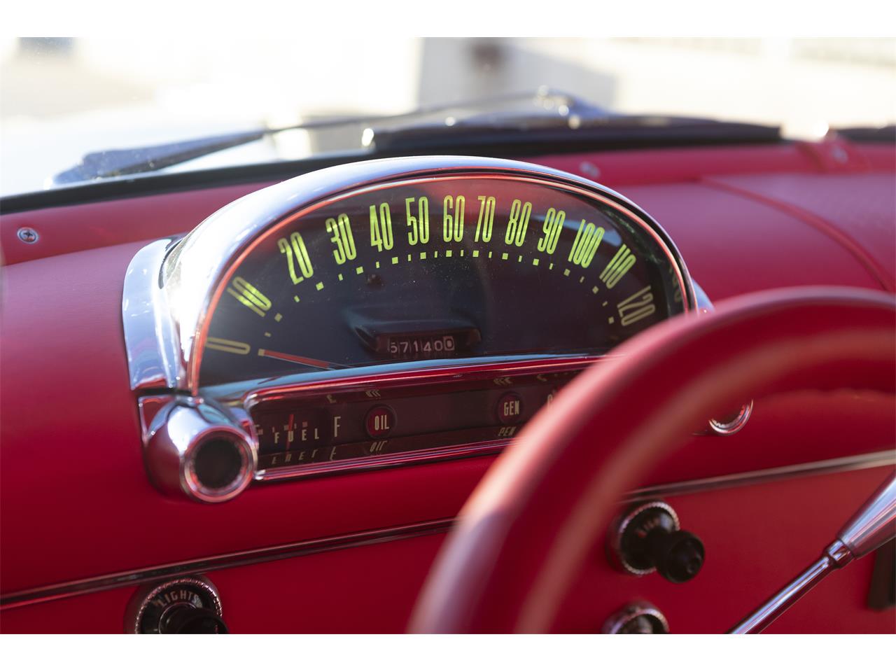 Ford-Fairlane-1955-Black-Red-18