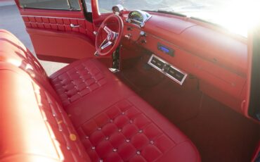 Ford-Fairlane-1955-Black-Red-19