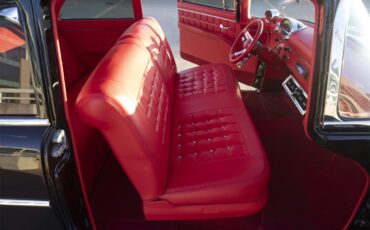 Ford-Fairlane-1955-Black-Red-20