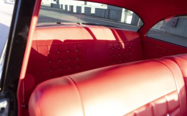 Ford-Fairlane-1955-Black-Red-21