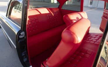 Ford-Fairlane-1955-Black-Red-22