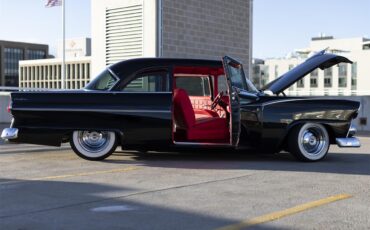 Ford-Fairlane-1955-Black-Red-28