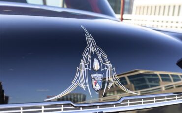 Ford-Fairlane-1955-Black-Red-29