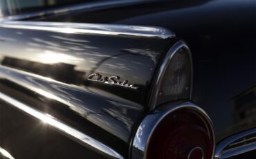 Ford-Fairlane-1955-Black-Red-36