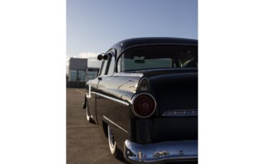 Ford-Fairlane-1955-Black-Red-6