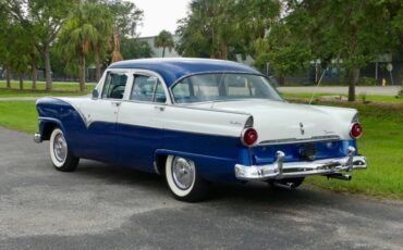 Ford-Fairlane-1955-Blue-White-Blue-34