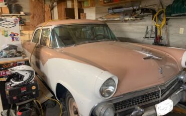 Ford-Fairlane-1955-Custom
