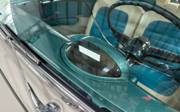 Ford-Fairlane-1955-Sedan-25
