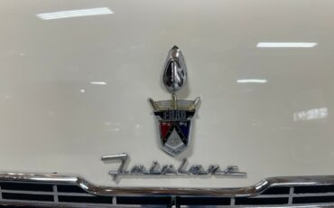 Ford-Fairlane-1955-Sedan-27