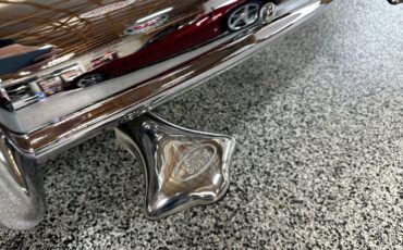 Ford-Fairlane-1955-Sedan-31