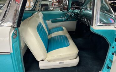 Ford-Fairlane-1955-Sedan-35