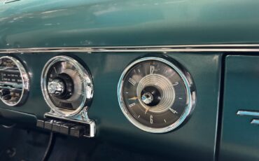 Ford-Fairlane-1955-Sedan-38