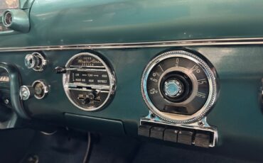 Ford-Fairlane-1955-Sedan-39
