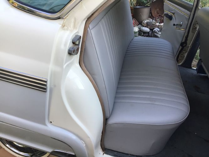 Ford-Fairlane-1956-10