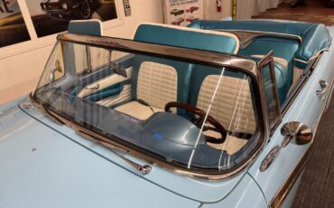 Ford-Fairlane-1956-10