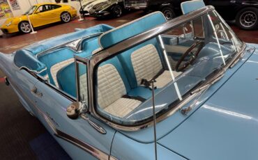 Ford-Fairlane-1956-11