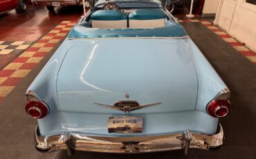 Ford-Fairlane-1956-12