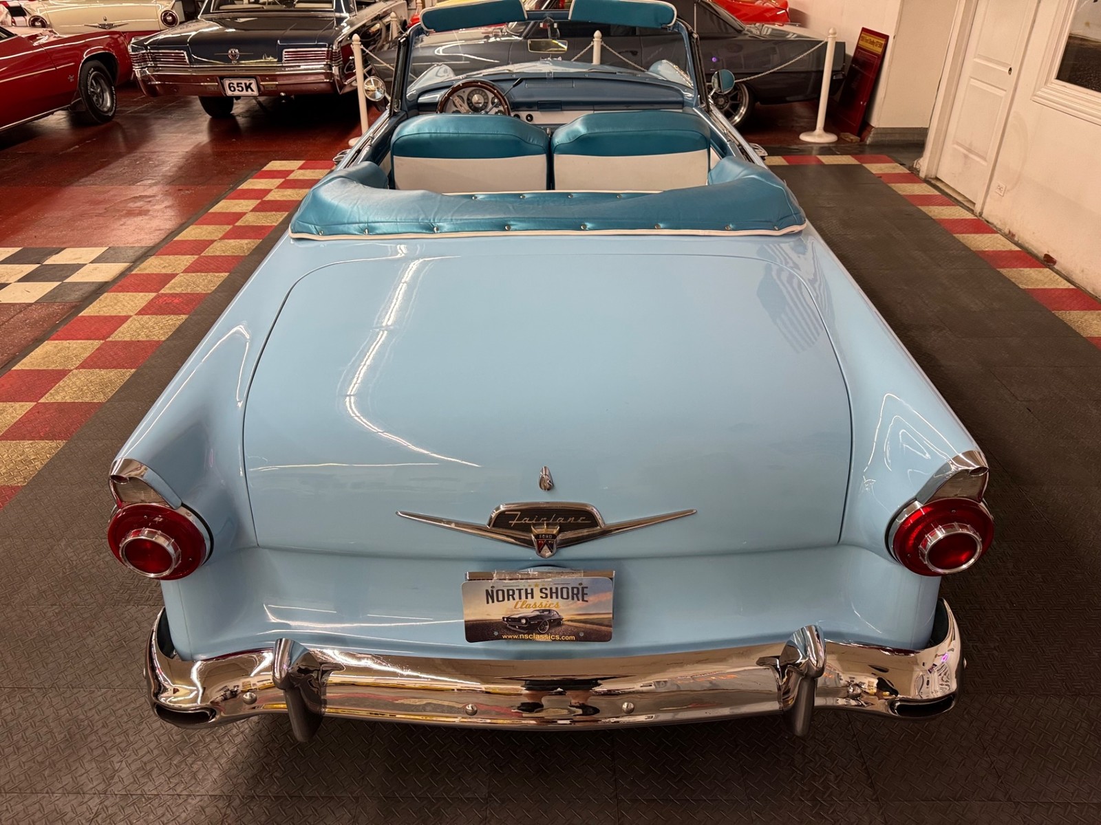 Ford-Fairlane-1956-12