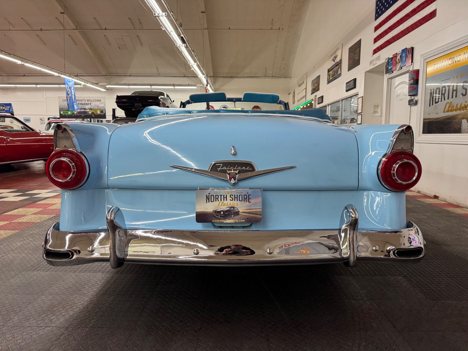 Ford-Fairlane-1956-13