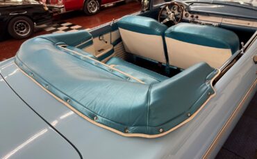 Ford-Fairlane-1956-15