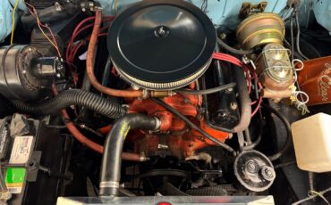 Ford-Fairlane-1956-20