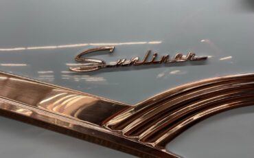 Ford-Fairlane-1956-22