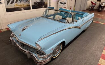Ford-Fairlane-1956-29