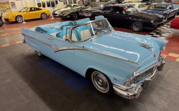 Ford-Fairlane-1956-30