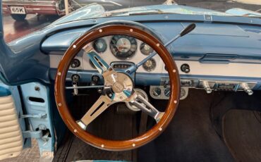 Ford-Fairlane-1956-34