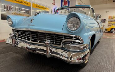 Ford-Fairlane-1956-9