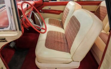Ford-Fairlane-1956-Fiesta-Red-White-47