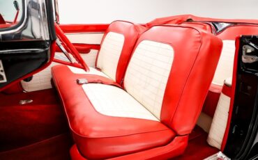 Ford-Fairlane-1956-Raven-Black-Red-10