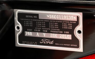 Ford-Fairlane-1956-Raven-Black-Red-17