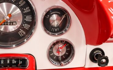 Ford-Fairlane-1956-Raven-Black-Red-21