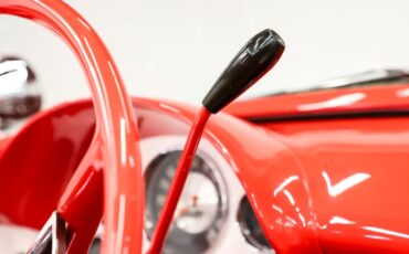 Ford-Fairlane-1956-Raven-Black-Red-3