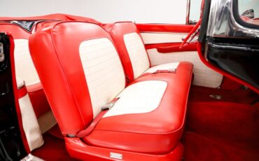 Ford-Fairlane-1956-Raven-Black-Red-46
