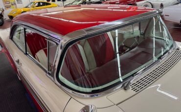 Ford-Fairlane-1957-11