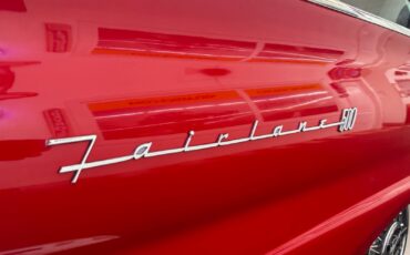 Ford-Fairlane-1957-12