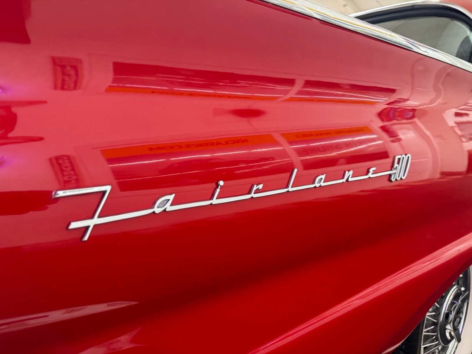 Ford-Fairlane-1957-12