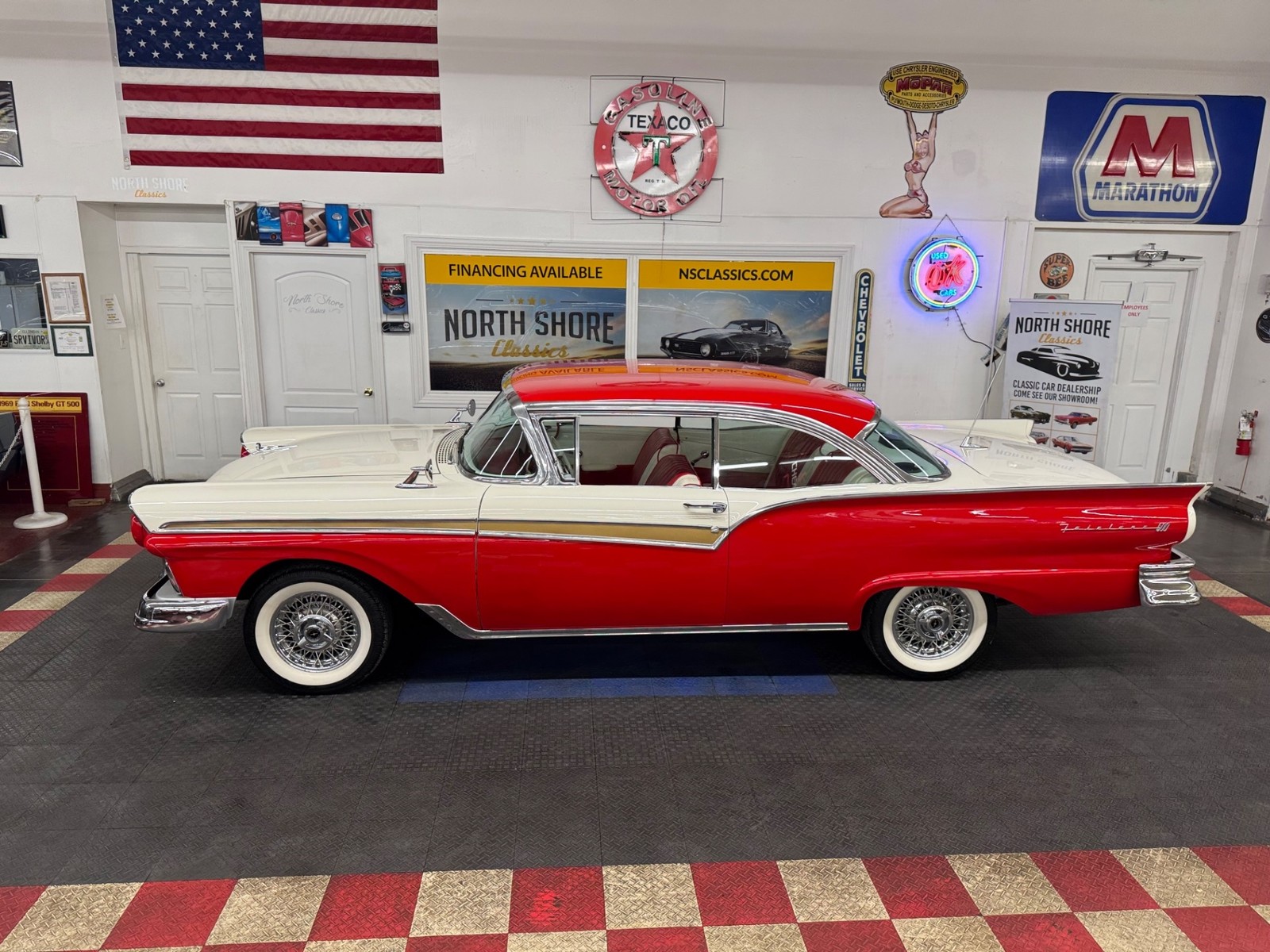 Ford-Fairlane-1957-20
