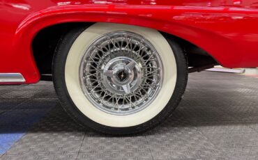 Ford-Fairlane-1957-27