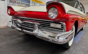 Ford-Fairlane-1957-9