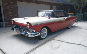 Ford-Fairlane-1957-Convertible-1
