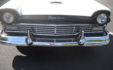 Ford-Fairlane-1957-Convertible-1