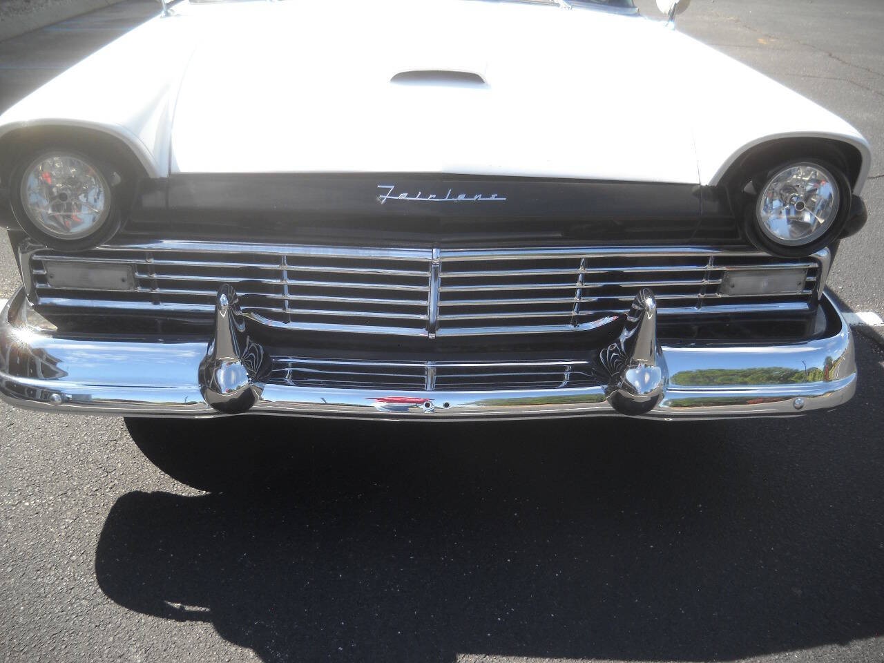Ford-Fairlane-1957-Convertible-1