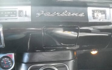 Ford-Fairlane-1957-Convertible-10