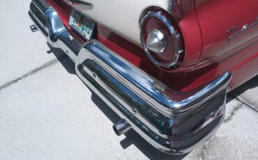Ford-Fairlane-1957-Convertible-12
