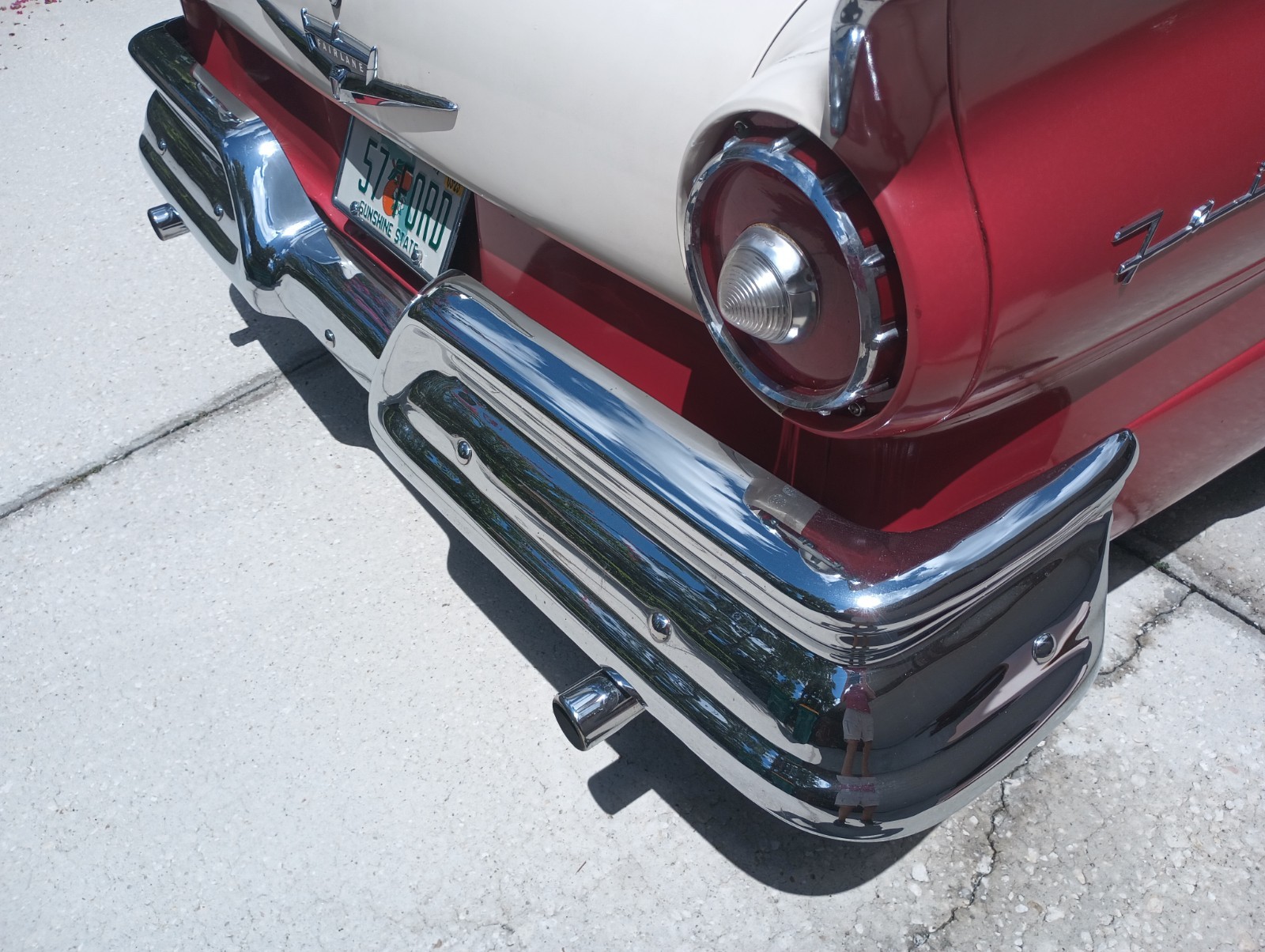 Ford-Fairlane-1957-Convertible-12