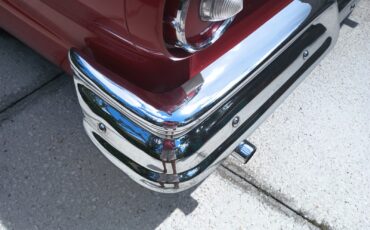 Ford-Fairlane-1957-Convertible-13