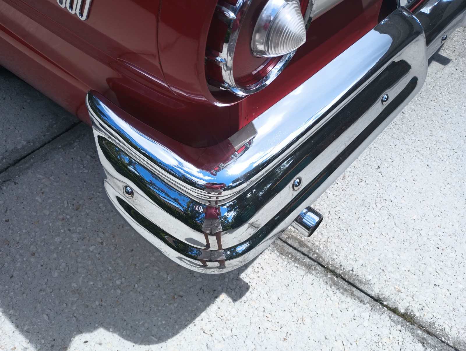 Ford-Fairlane-1957-Convertible-13